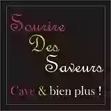 Sourire Des Saveurs | Cave Caviste Toulouse