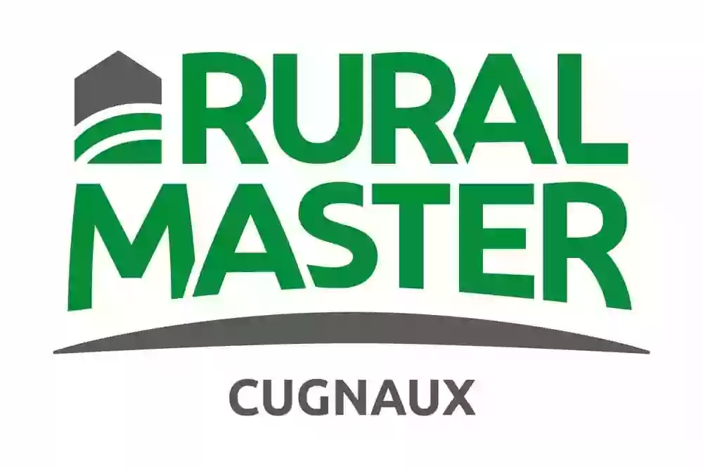 RURAL MASTER