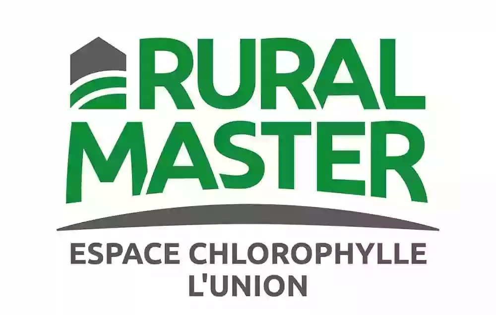 RURAL MASTER L'UNION