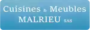 Cuisines et Meubles MALRIEU