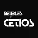 Meubles Cétios - Menuisier à Saint Martory