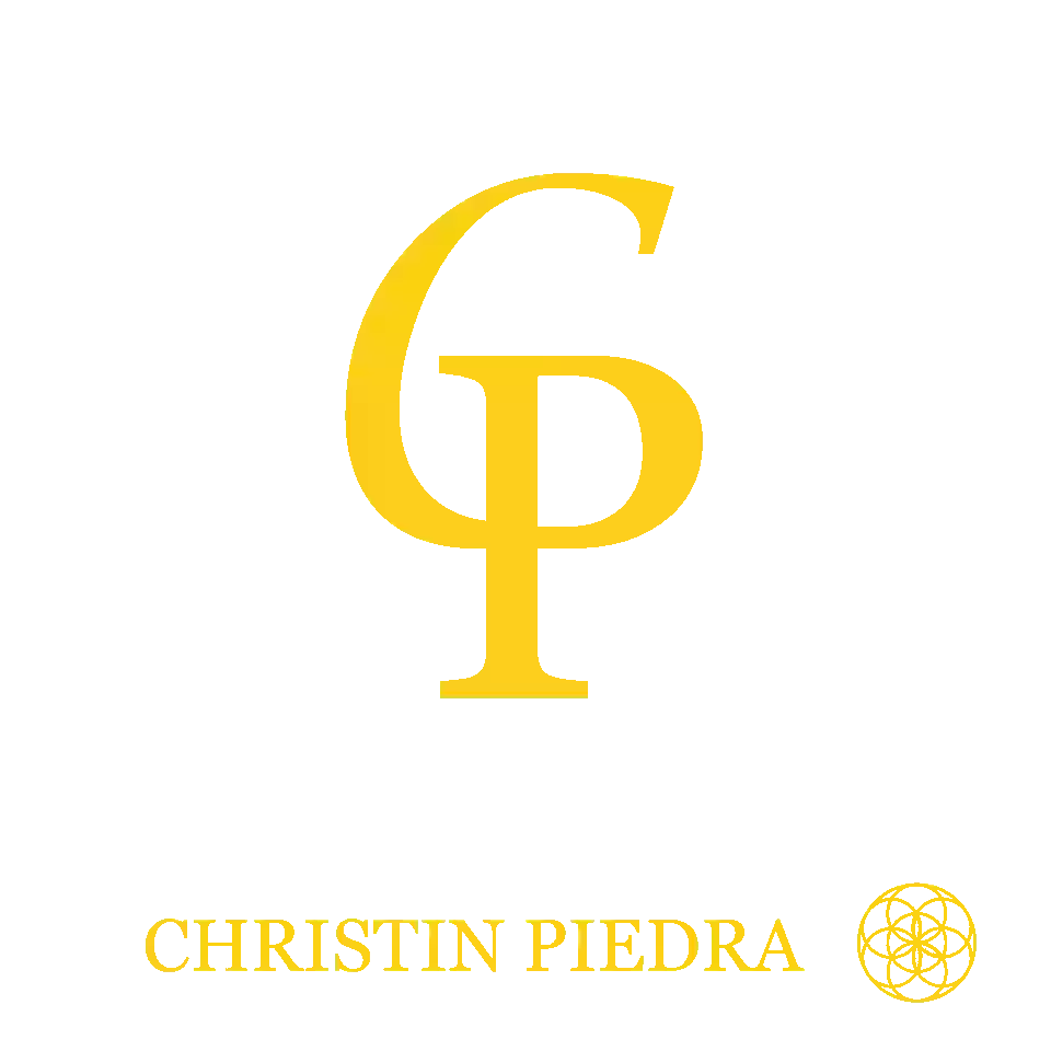 Christin Piedra