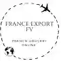 FRANCE-EXPORT-FV