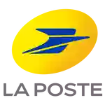 La Poste Relais