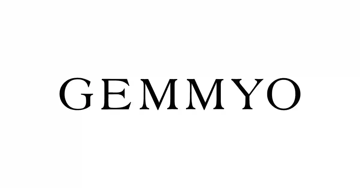 Gemmyo