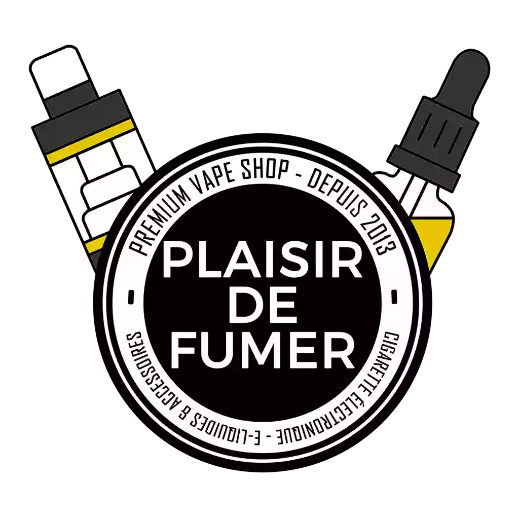 Plaisir de fumer - Auch - Cigarettes électroniques & CBD