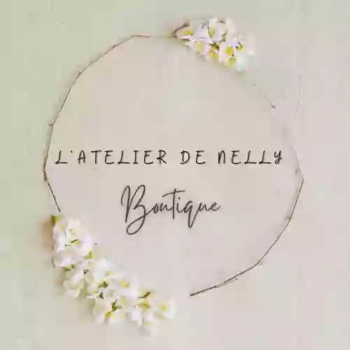 L'Atelier de Nelly