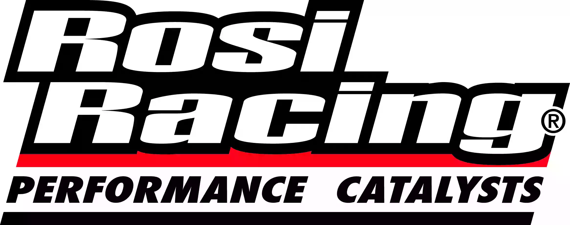 ROSI RACING