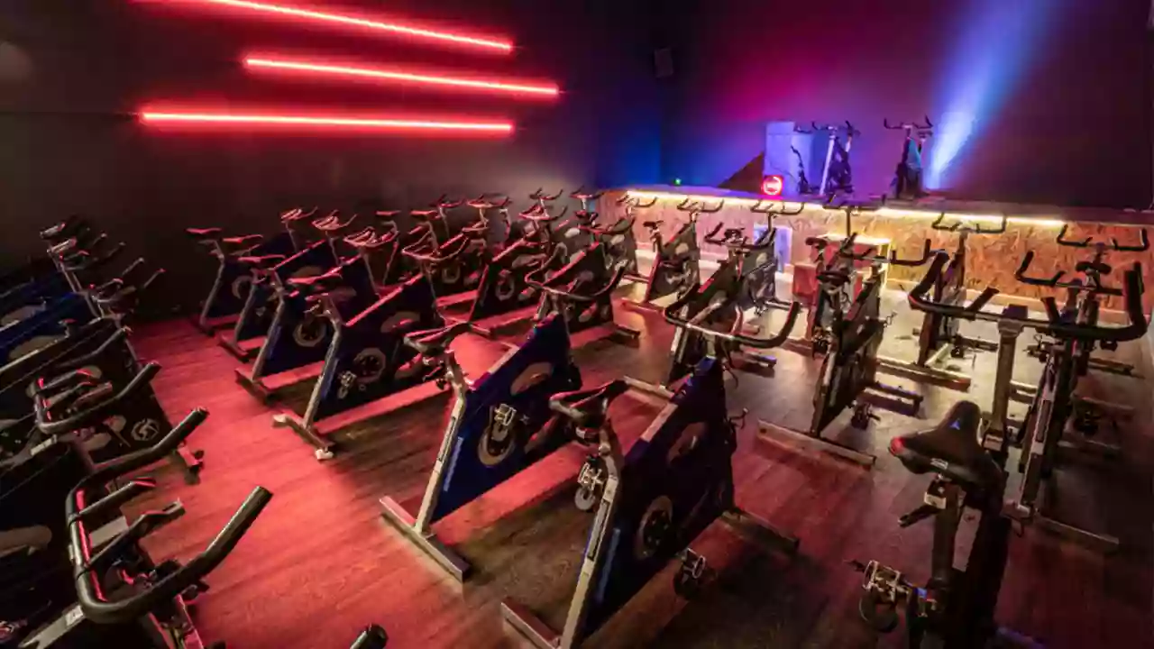 Movida Club Sport et Fitness Rodez