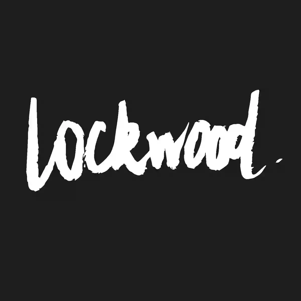 Lockwood Skateshop