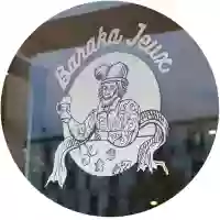 Baraka Jeux Toulouse - Bar à jeux