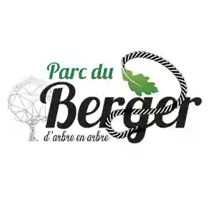 Parc du Berger