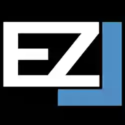 EZLetics.com