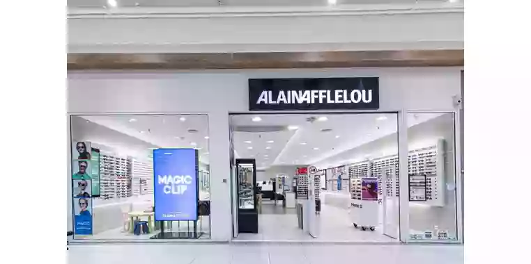 Opticien Pamiers | Alain Afflelou