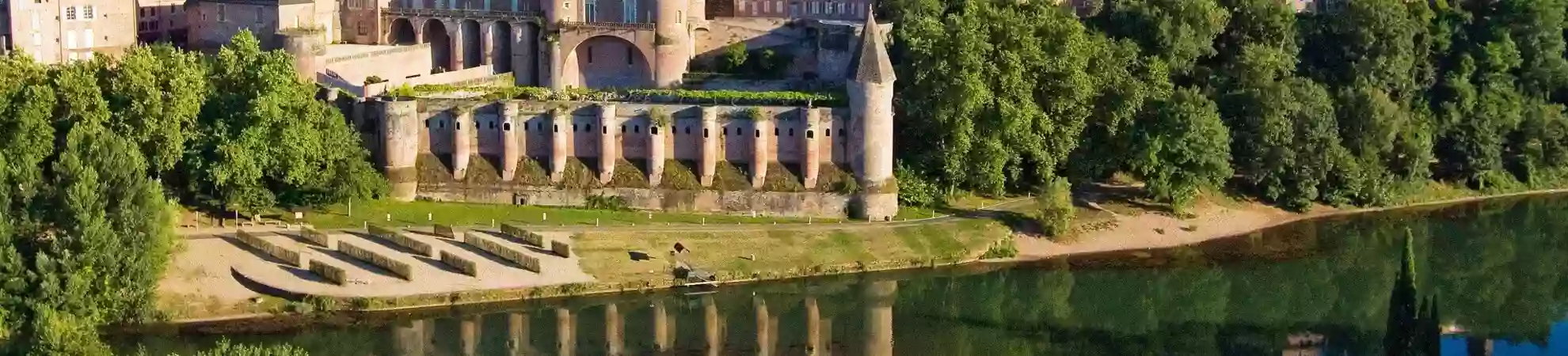 Musée Lapérouse