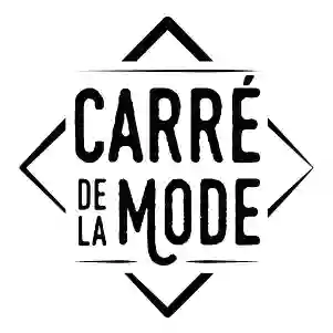 Carré de la Mode | Prêt-à-porter & maroquinerie