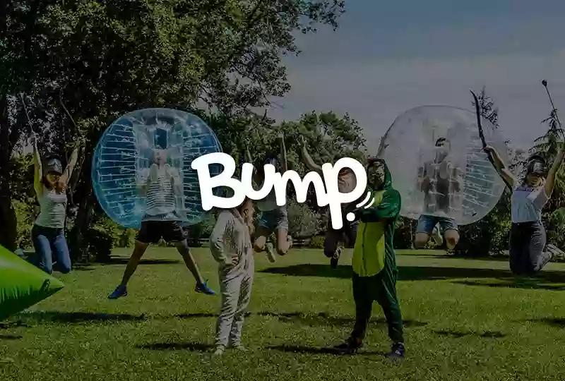 Bump-Games Albi