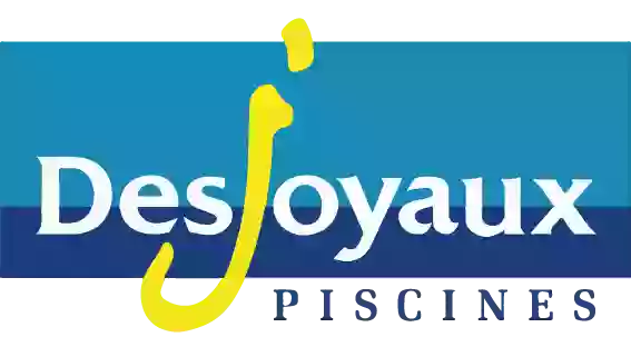 Piscines Desjoyaux