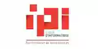 IPI Toulouse - École d'informatique