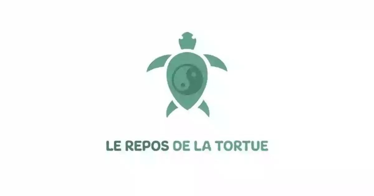 Le Repos de la Tortue (E.I)