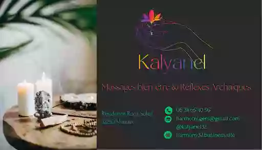 KALYANEL