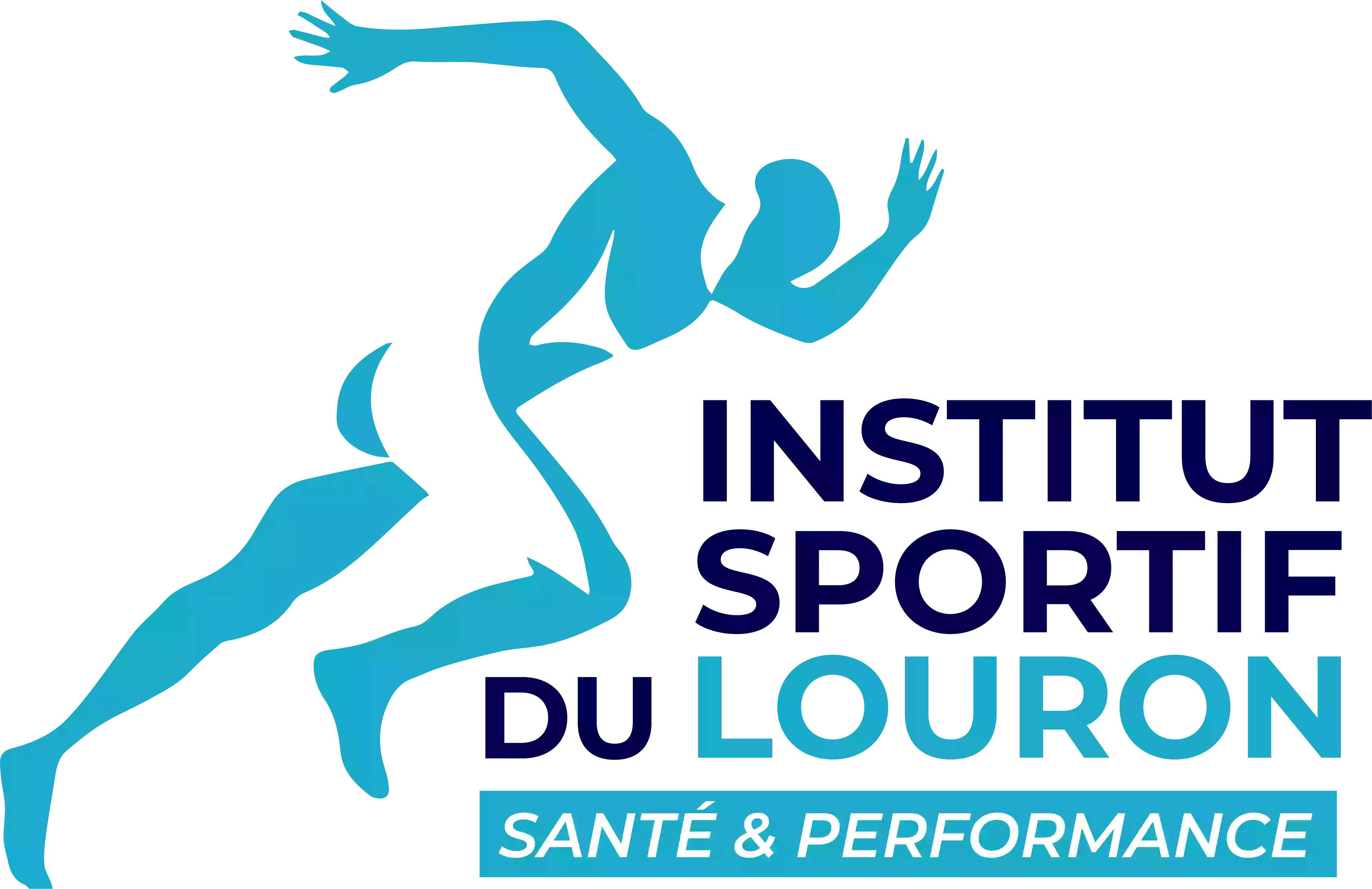 Institut Sportif du Louron