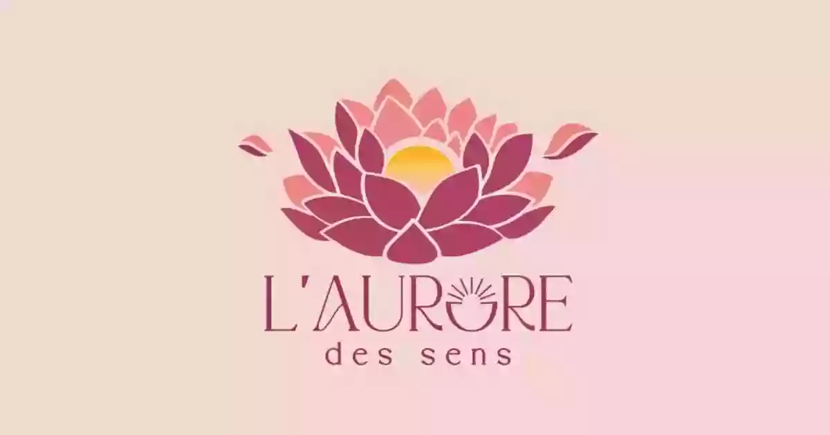 L'Aurore des Sens