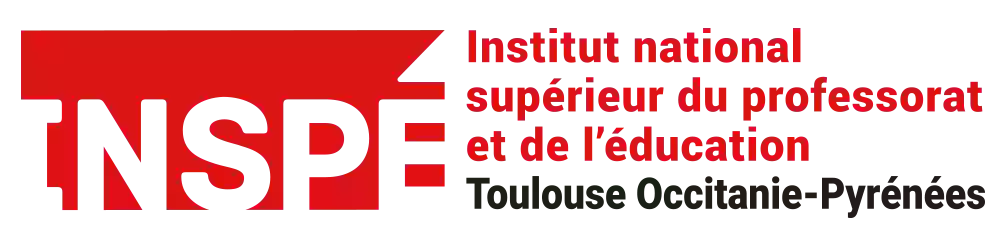 Institut National Supérieur du Professorat et de l'Éducation (INSPÉ) Toulouse Occitanie-Pyrénées - Site de Cahors