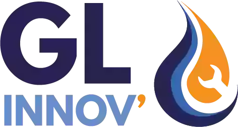 GL INNOV' - Recherche fuites Toulouse