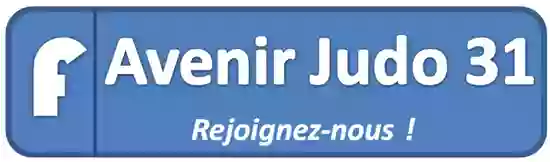 Avenir Judo 31