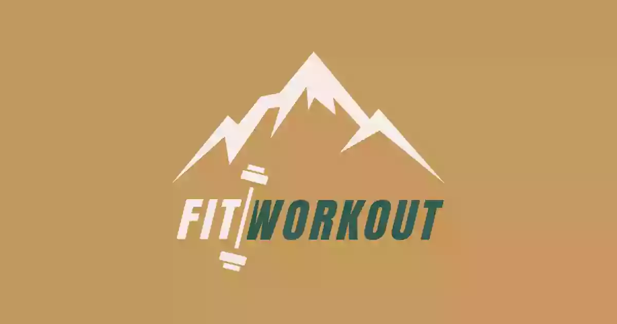 Fitworkout Foix