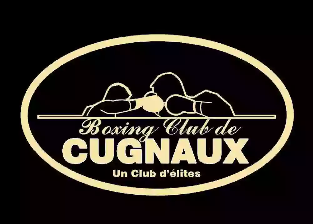 Boxing Club Cugnaux