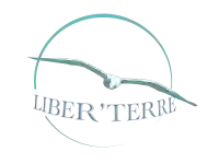 Liber'Terre