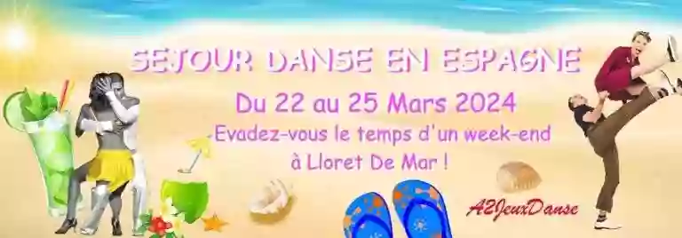 A2JeuxDanse