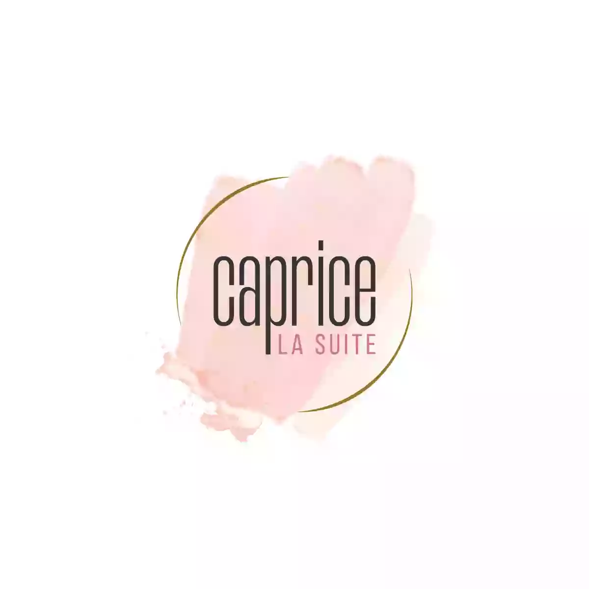 CAPRICE Rieupeyroux - Concept Store