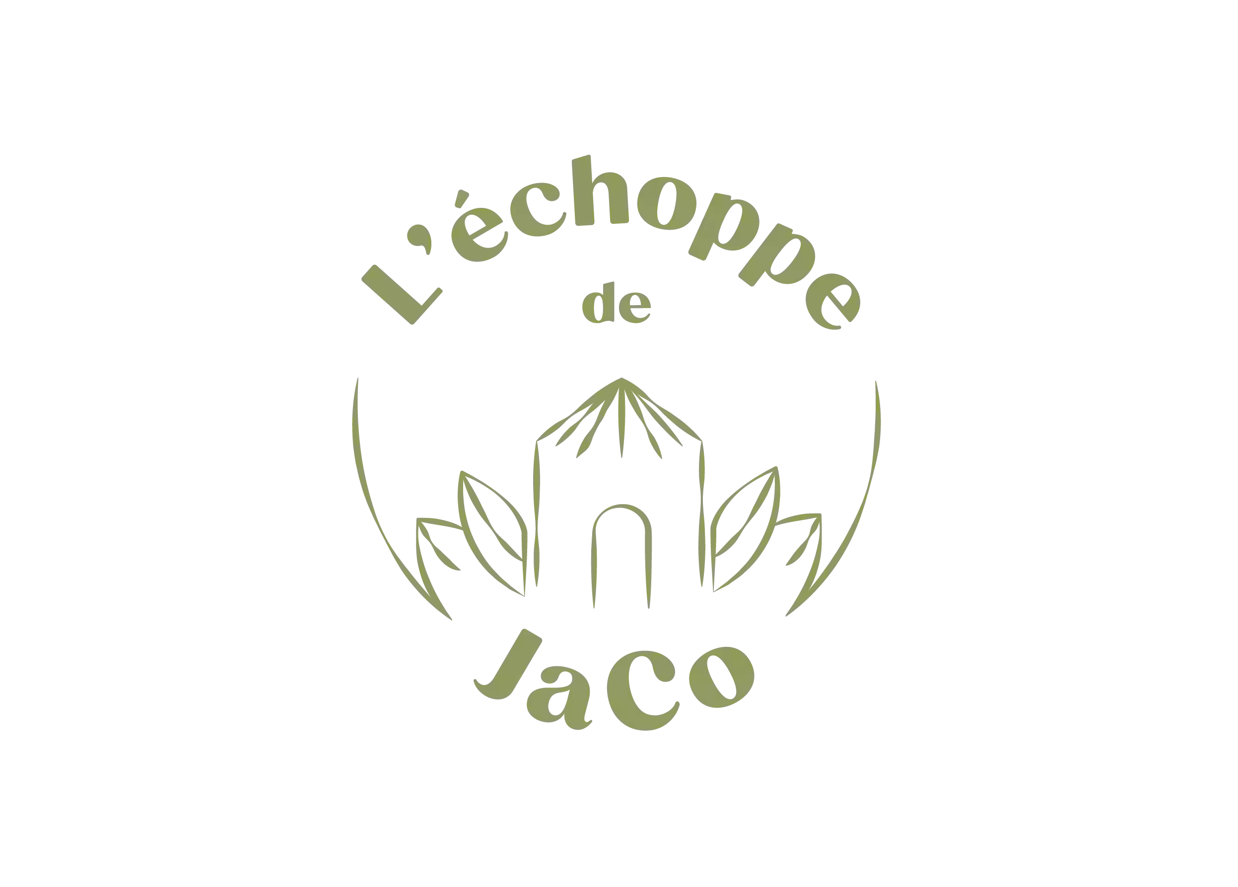 L’échoppe de JaCo