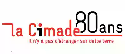 La Cimade