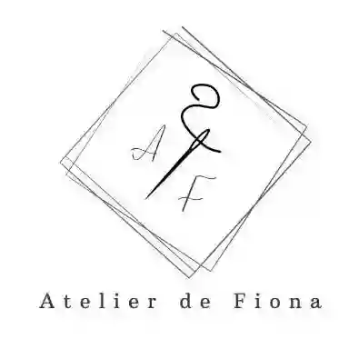 Atelier de Fiona