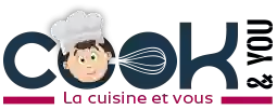 cookandyou