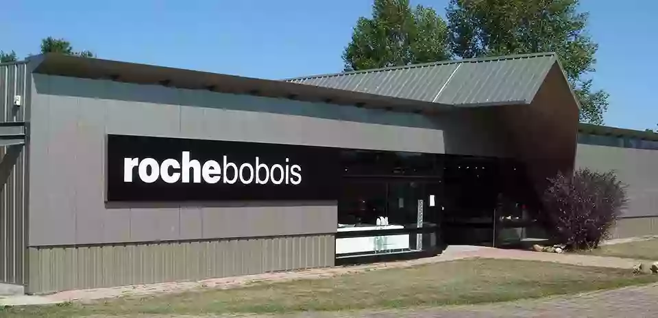 Roche Bobois