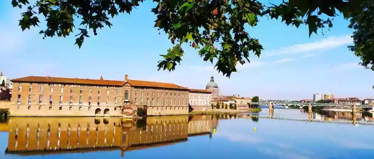 La Maison de Malaure