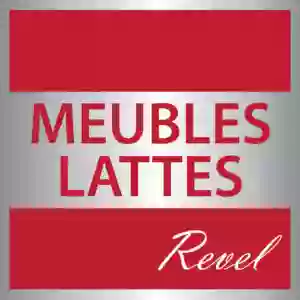 Meubles LATTES