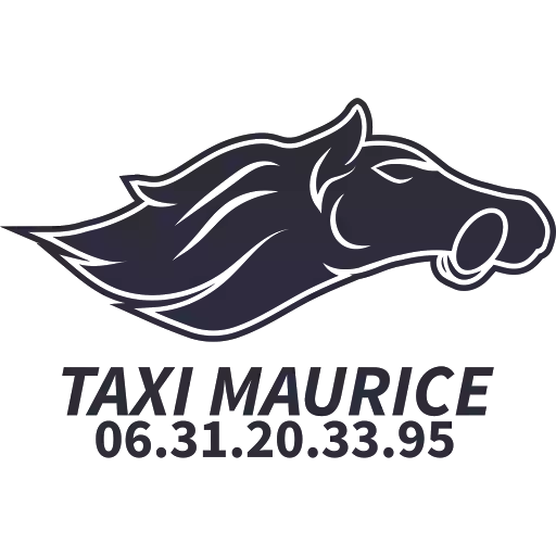 TAXI MAURICE