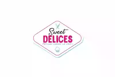 Sweet Délices Montauban