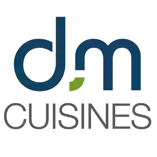 DM Cuisines