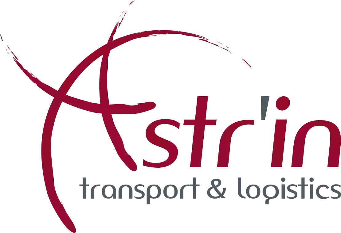 Astr'in Occitanie