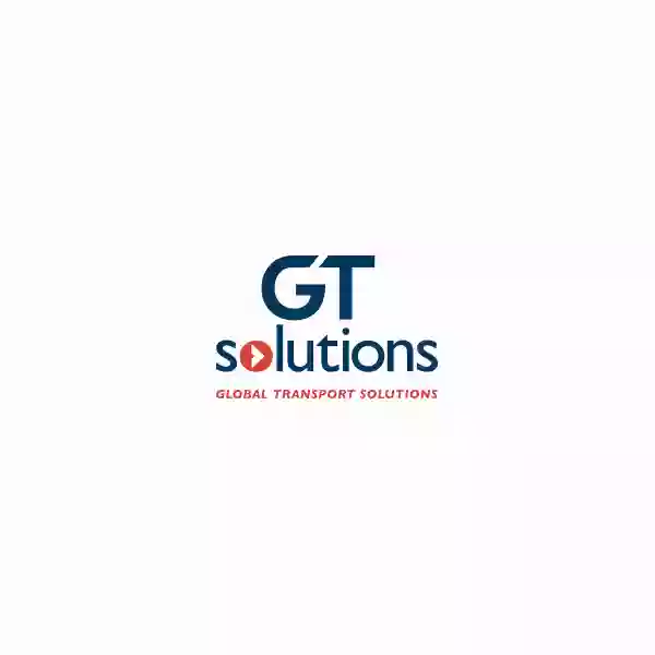 GT solutions Réseaux Spécialisés - Bressols