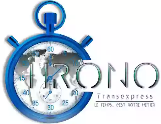 Chrono-Transexpress