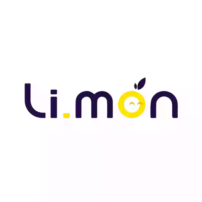 Li-Mon