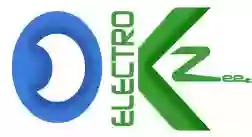 Okzelectro